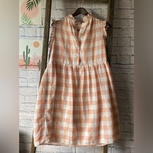 Suzanne betro dress